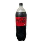 Coke Light 2