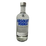 Absolut 750Ml