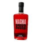 Magma 750Ml