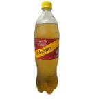 Schweppes Gingerale 1Lt