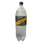 Schweppes Soda Water 2Lt