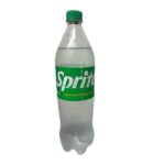 Sprite 1Lt