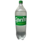 Sprite 2Lt