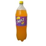 Schweppes Granadilla Twist 2Lt