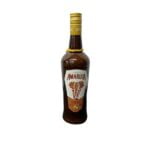 Amarula 750Ml