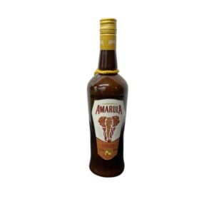 Amarula 750Ml