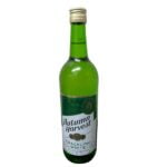 Autumn Harvest White 750Ml