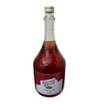 Autumn Harvest Rose 1.5Lt