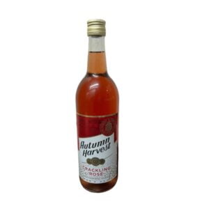 Autumn Harvest Rose 750Ml