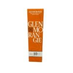 Glenmorangie 10 Year 750Ml