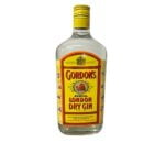 Gordons 750Ml