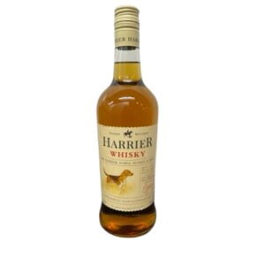 Harrier 750Ml