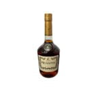 Hennessy 750Ml