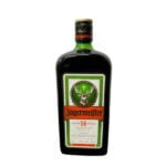 Jagermeister 750Ml