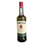 Jameson 750Ml