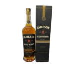 Jameson Select Reserve 750Ml