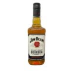 Jim Beam 750Ml