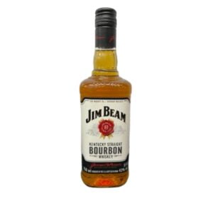 Jim Beam 750Ml