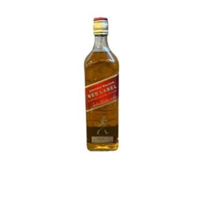 Johnnie Walker Red 750Ml