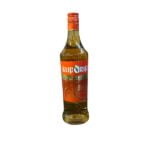 Klipdrift Export 750Ml