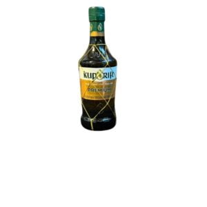 Klipdrift Premium 750Ml