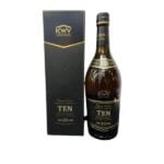 KWV 5 Year 750Ml