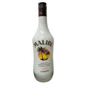 Malibu 750Ml