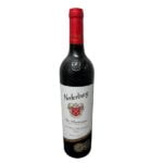 Nederburg Cabernet 750Ml