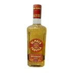 Olmeca Gold 750Ml