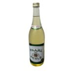 Paarl Perle 1Lt