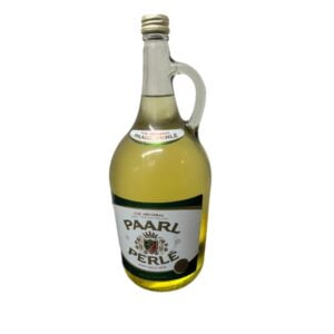 Paarl Perle 2Lt