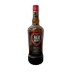 Red Heart 750Ml