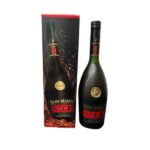 Remy Martin 750Ml