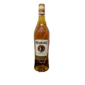 Richelieu 750Ml