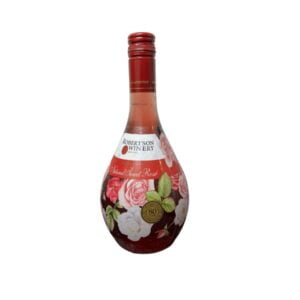 Robertsons Rose 750Ml