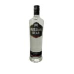 Russian Bear 750Ml