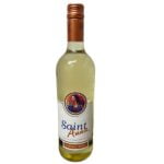 Saint Anna 750Ml