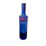 Skyy Rasberry 750Ml