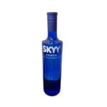 Skyy Original 750Ml