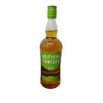 Southern Comfort Lime 750Ml