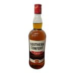 Southern Comfort 750Ml