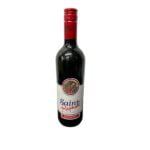 Saint Raphael 750Ml