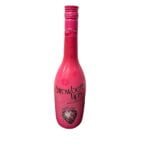 Strawberry Lips 750Ml