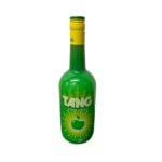 Tang Apple 750Ml