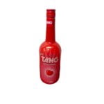 Tang Cherry 750Ml