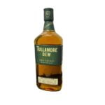 Tullamoredew 750Ml