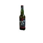 Vat 69 750Ml