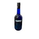 Zappa Blue 750Ml