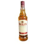 Bells 750Ml