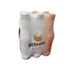 Bernini Blush Nrb